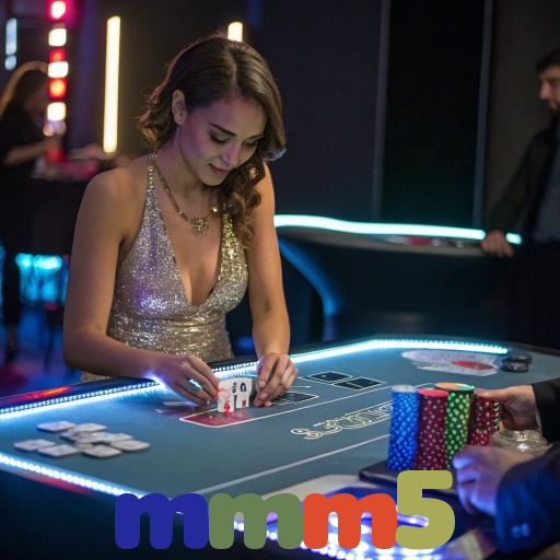 mmm5