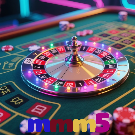 mmm5