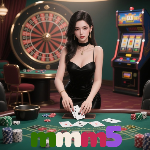 mmm5