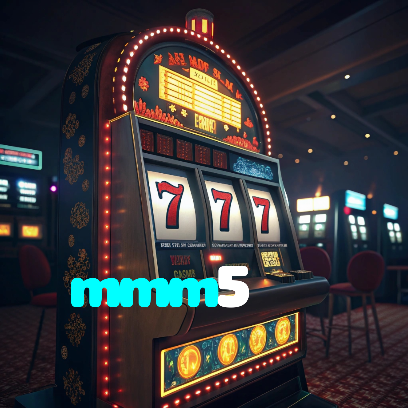 mmm5