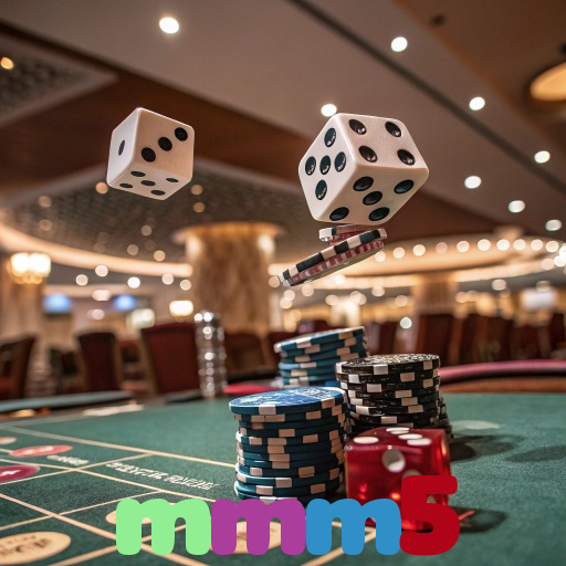 mmm5