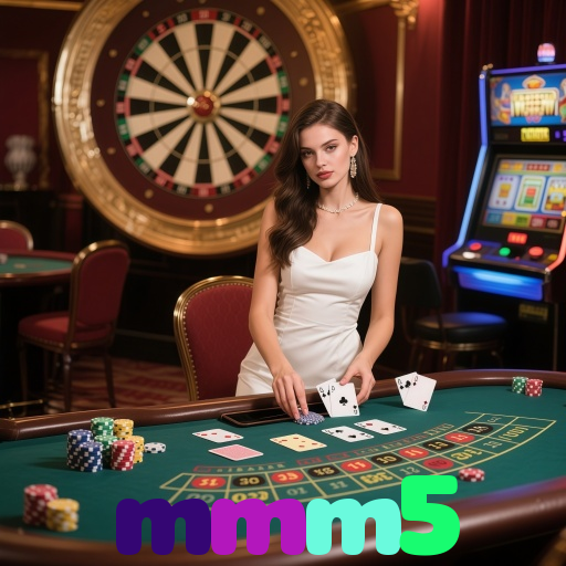 mmm5