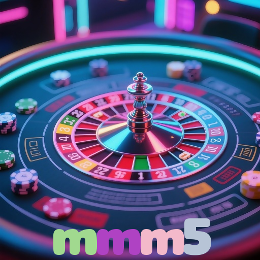 mmm5