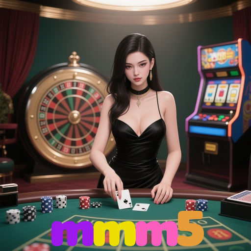 mmm5