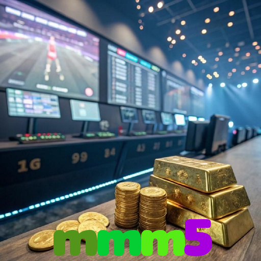 mmm5