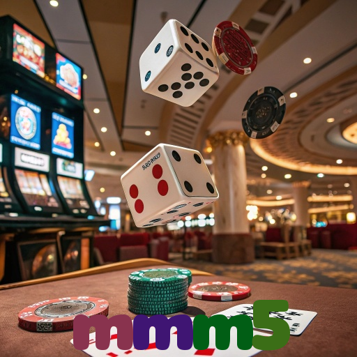 mmm5