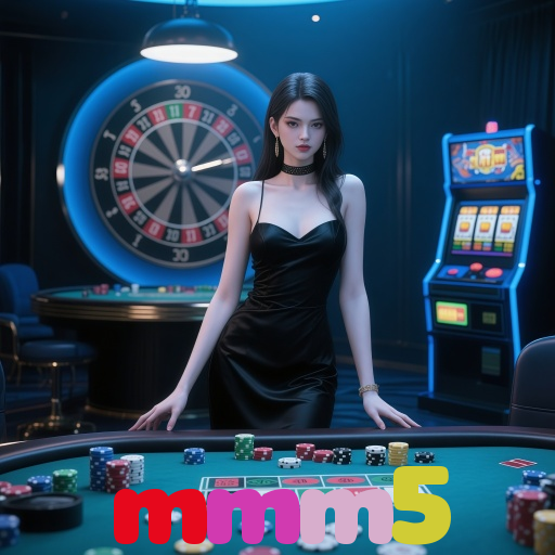 mmm5