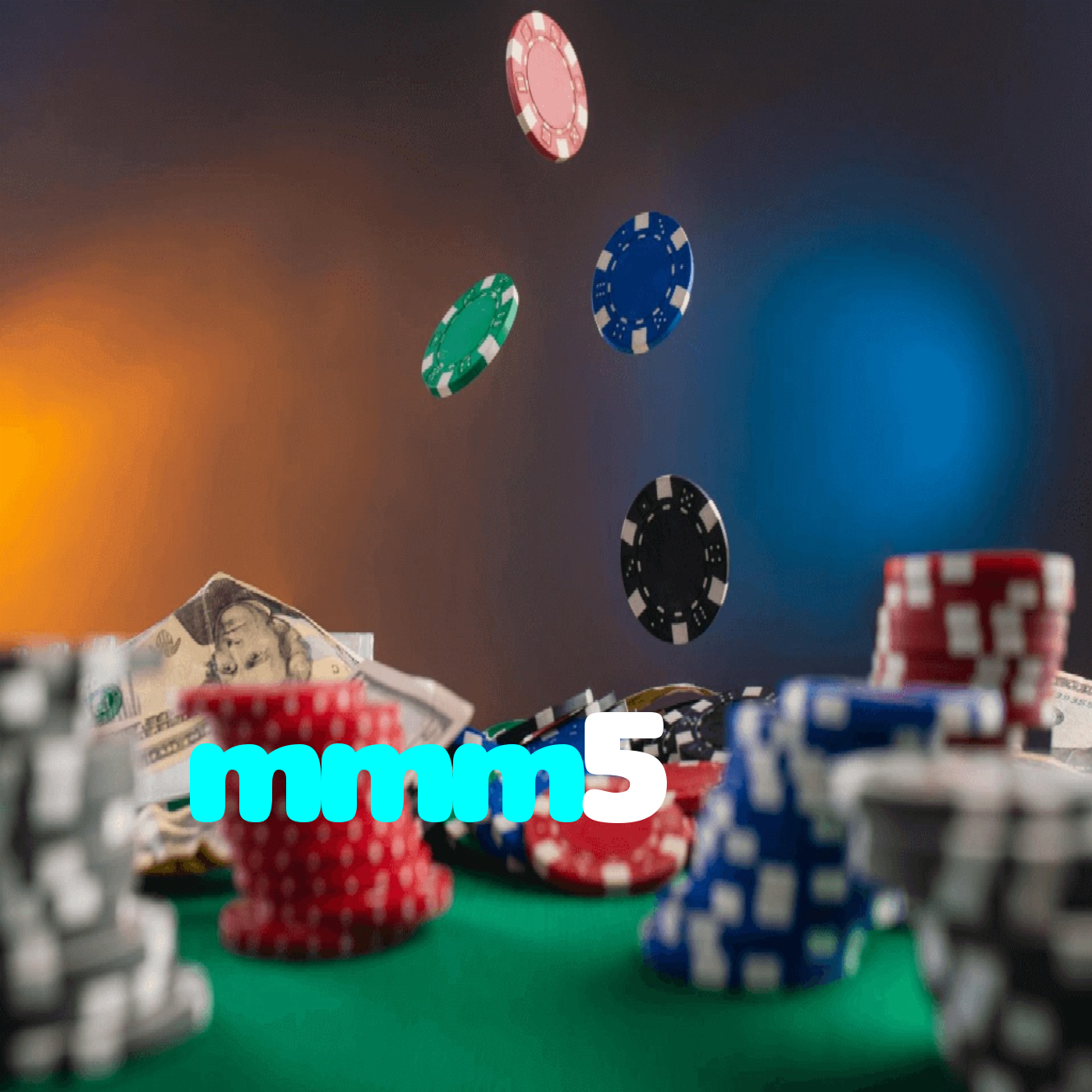 mmm5