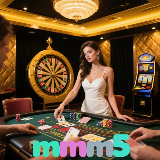 mmm5