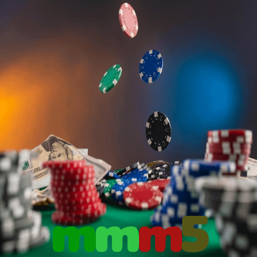 mmm5