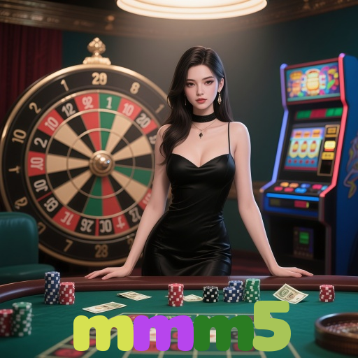 mmm5