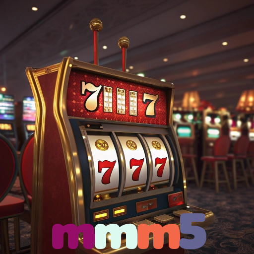 mmm5