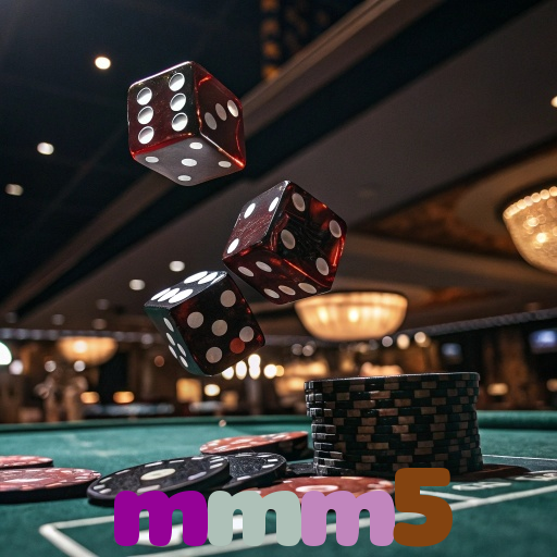 mmm5