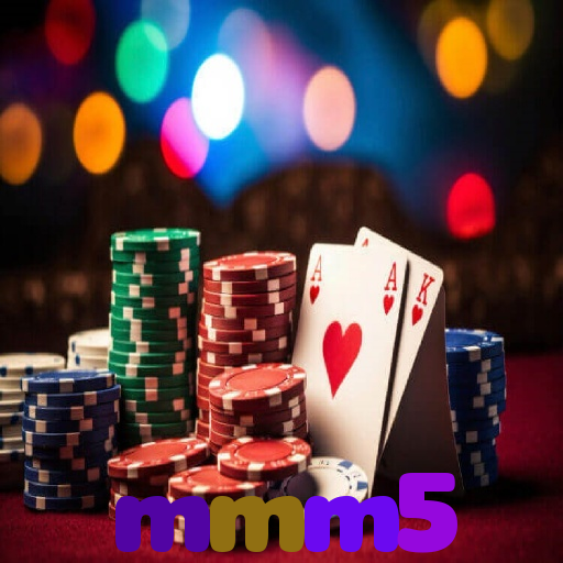 mmm5