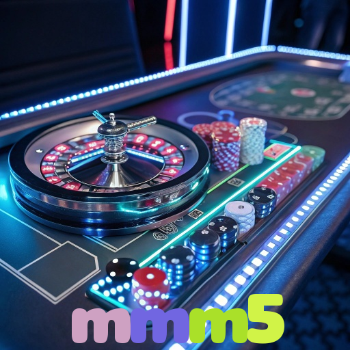 mmm5