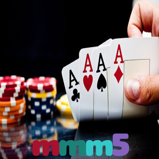 mmm5