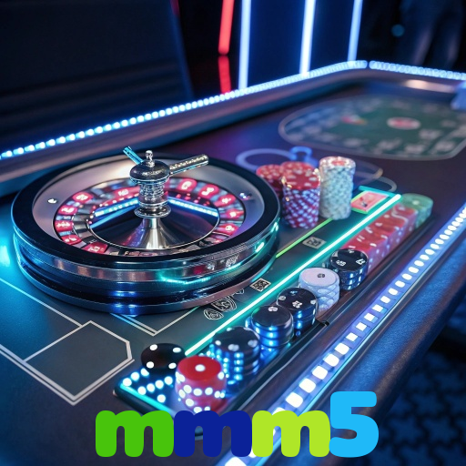 mmm5