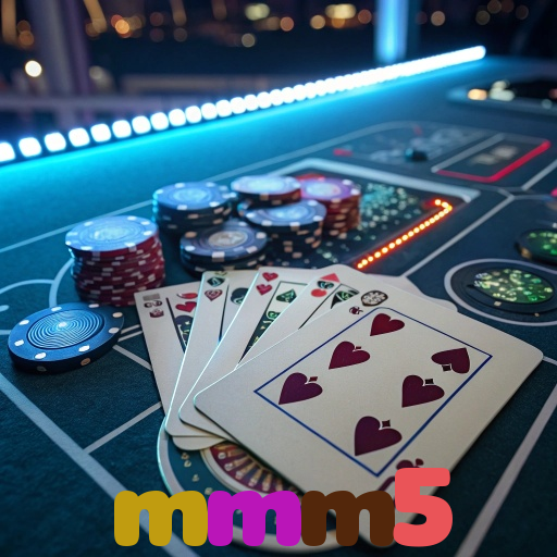 mmm5