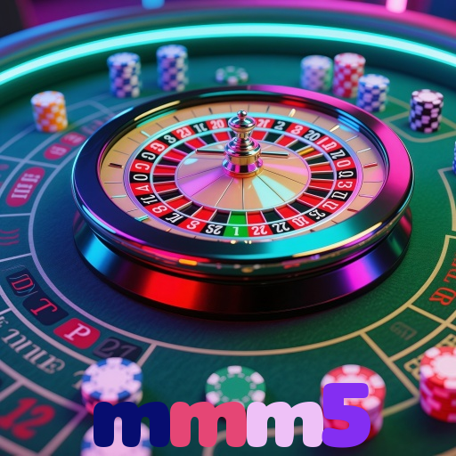 mmm5