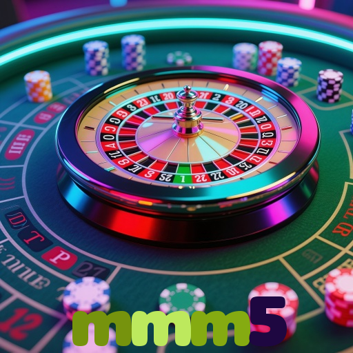 mmm5