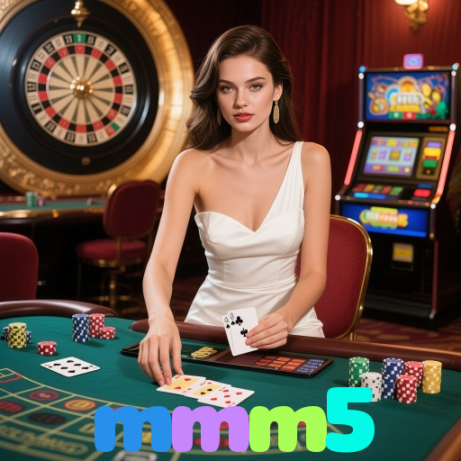 mmm5