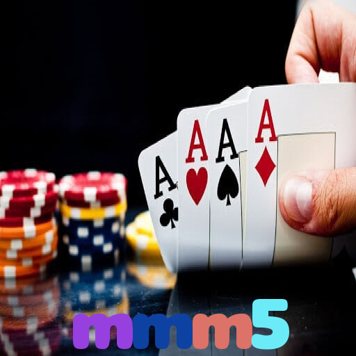 mmm5