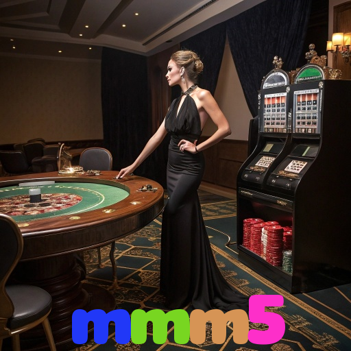 mmm5