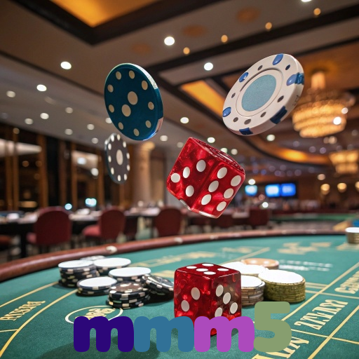 mmm5
