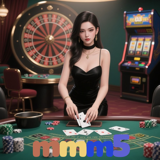 mmm5