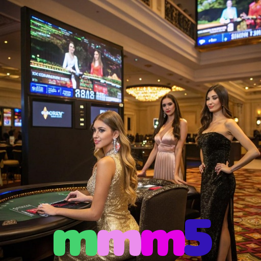 mmm5