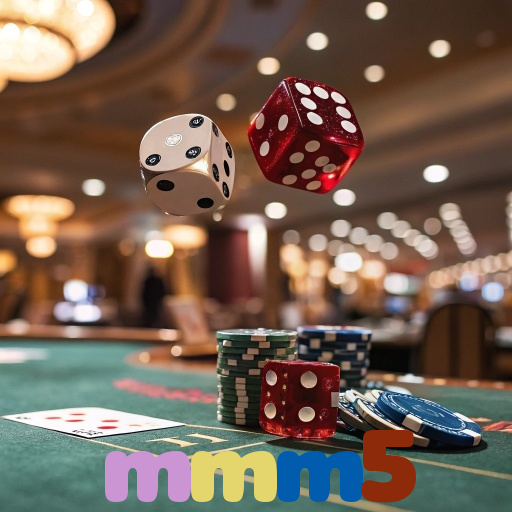 mmm5