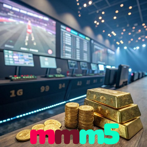 mmm5