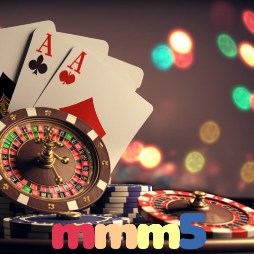 mmm5