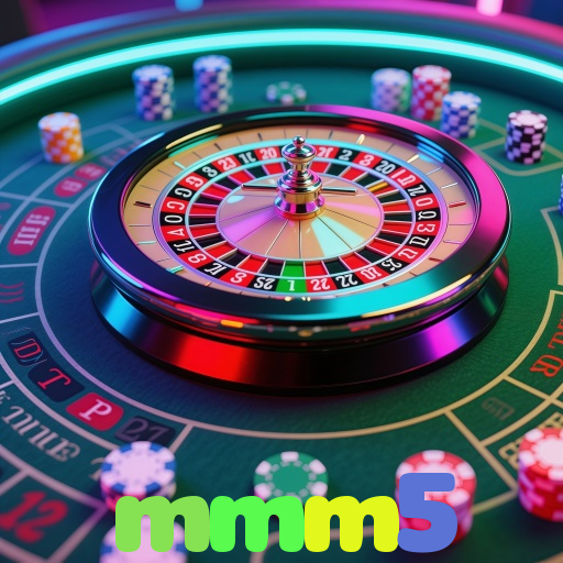 mmm5