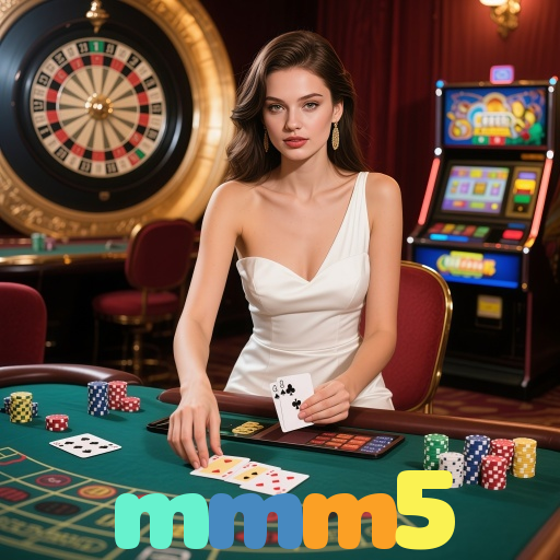 mmm5