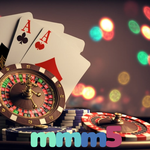 mmm5
