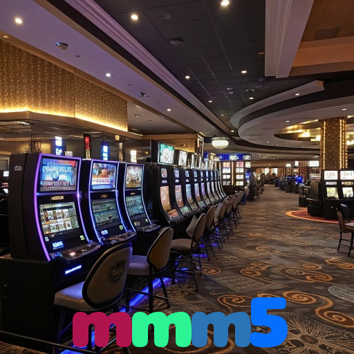 mmm5