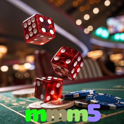mmm5