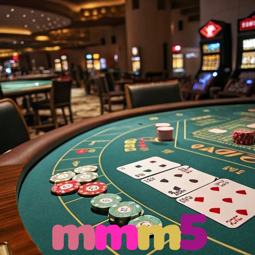mmm5