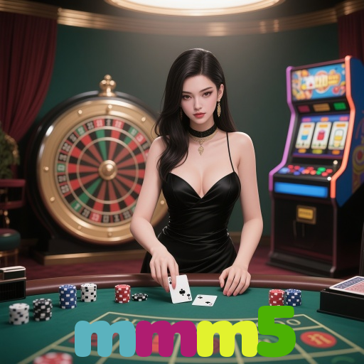 mmm5