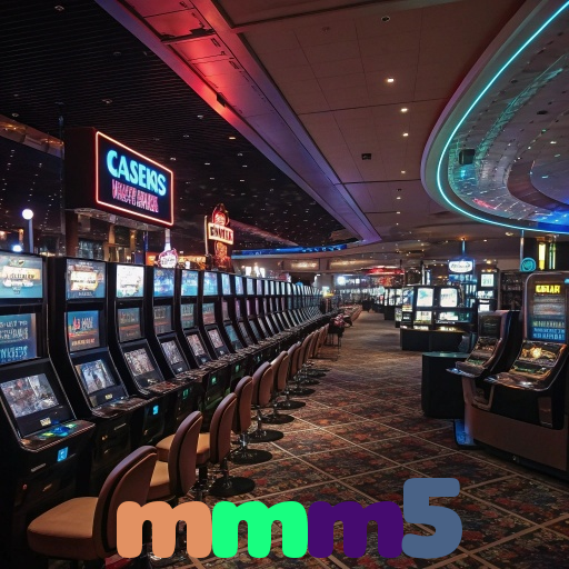 mmm5