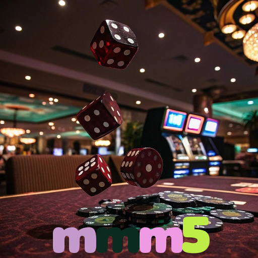 mmm5