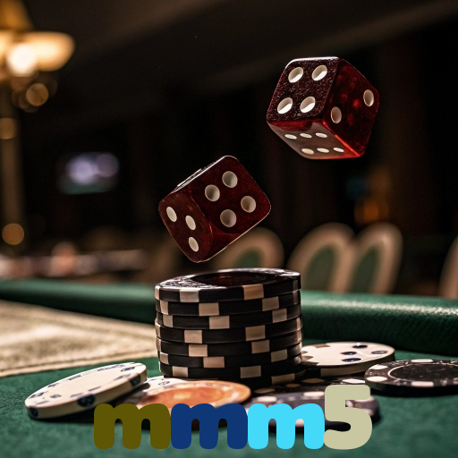 mmm5