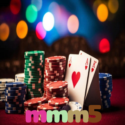 mmm5