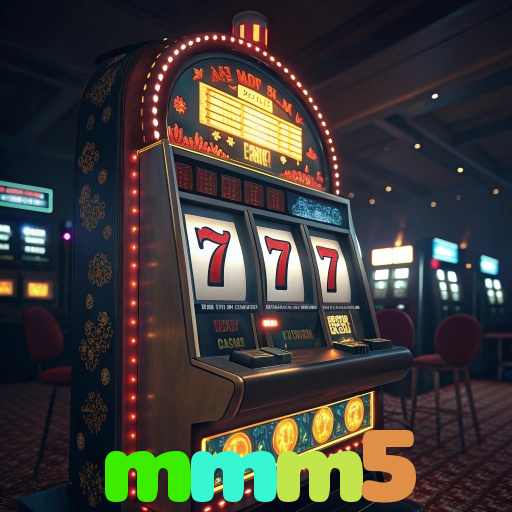 mmm5
