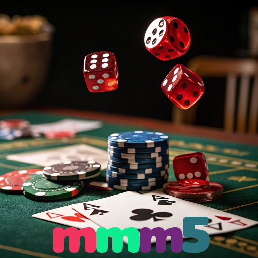mmm5