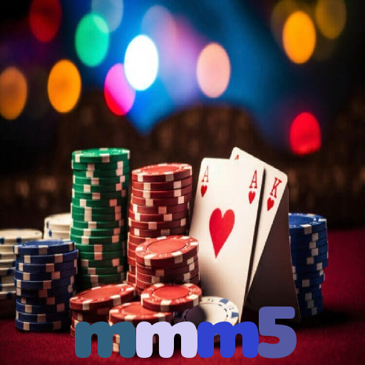 mmm5