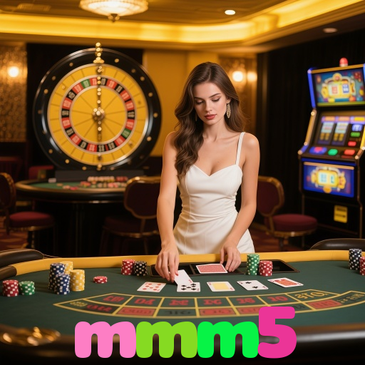 mmm5