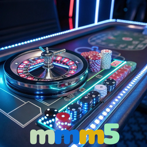 mmm5