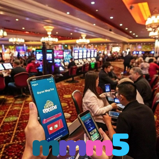 mmm5